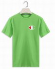 champion Men's T-shirts 104