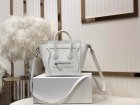 CELINE Original Quality Handbags 1150