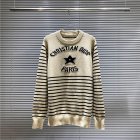 DIOR Men's Sweaters 11