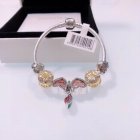 Pandora Jewelry 1464