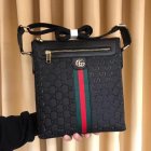 Gucci High Quality Handbags 159