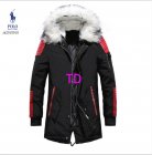 Ralph Lauren Men's Outerwear 248