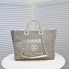 Chanel High Quality Handbags 849