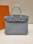 Hermes Original Quality Handbags 437