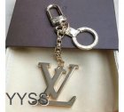 Louis Vuitton Keychains 52