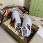 Gucci Kids Shoes 300