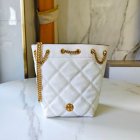 Tory Burch High Quality Handbags 24