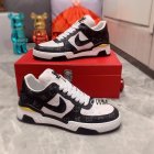 Louis Vuitton Men's shoes 3733