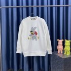 Gucci Women's Long Sleeve T-shirts 186