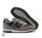 New Balance 996 Men Shoes 283