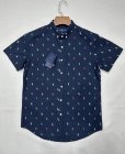 Ralph Lauren Men's Short Sleeve Shirts 09