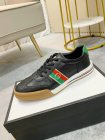 Gucci Men's Shoes 647
