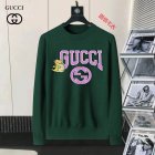 Gucci Men's Sweaters 244
