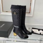 Chanel Women's Shoes 1607