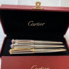 Cartier Pens 10