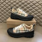 Burberry Men's Shoes 535