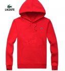 Lacoste Men's Hoodies 104