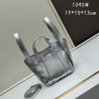 Balenciaga High Quality Handbags 342