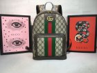 Gucci Backpack 41