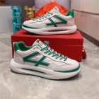 Prada Men's Shoes 51