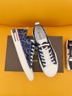 Gucci Men's Shoes 1219