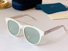 Gucci High Quality Sunglasses 340