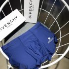 GIVENCHY Men's Underwear 16
