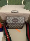 Gucci High Quality Handbags 1695