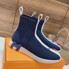 Hermes Men's Shoes 978