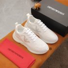 Armani Men's Shoes 39