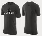 Air Jordan Men's T-shirts 454