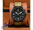 Burberry watch 59