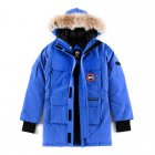 Canada Goose Men's Outerwear 562