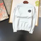 Versace Men's Sweaters 25