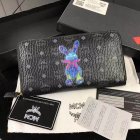 MCM Wallets 38