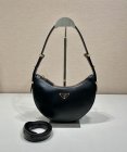 Prada Original Quality Handbags 1261