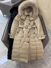 Burberry Women's Down Jackets 65