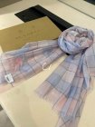 Burberry Scarves 352