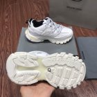 Balenciaga Men's Shoes 676