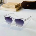 TOM FORD High Quality Sunglasses 2914
