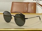 CELINE High Quality Sunglasses 310