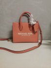 MICHAEL KORS Original Quality Handbags 127
