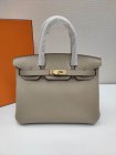 Hermes Original Quality Handbags 386