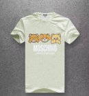 Moschino Men's T-shirts 148