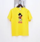 Supreme Men's T-shirts 142