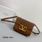 Valentino High Quality Handbags 95