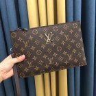 Louis Vuitton High Quality Handbags 291