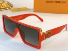 Louis Vuitton High Quality Sunglasses 331