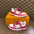 Louis Vuitton Men's shoes 1946