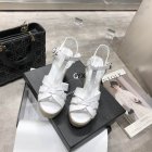 Yves Saint Laurent Women's Shoes 51